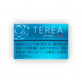 TEREA REGULAR (FOR IQOS ILUMA) (ЯПОНИЯ)