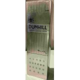 ДАНХИЛЛ 3МГ (СИНГАПУР) - DUNHILL 3MG