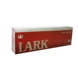 Сигареты Lark 12 Full Flavor из Японии