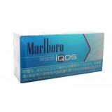 MARLBORO REGULAR ПАЧКА (ЯПОНИЯ)