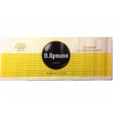 H. UPMANN (КУБА, С ФИЛЬТРОМ)