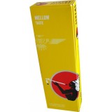 АМЕРИКАН СПИРИТ ЖЕЛТЫЙ (США) - AMERICAN SPIRIT MELLOW TASTE NATURAL TOBACCO YELLOW (USA)