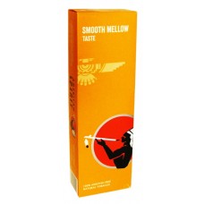 АМЕРИКАН СПИРИТ ОРАНЖЕВЫЙ (США) - AMERICAN SPIRIT SMOOTH MELLOW TASTE NATURAL TOBACCO ORANGE (USA)