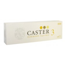 Сигареты Caster Harmonic Super Mild 3 из Японии