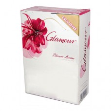 Сигареты Glamour Blossom Aroma