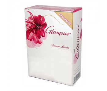 Сигареты Glamour Blossom Aroma