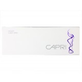 Сигареты Capri Violet Super Slims 100's из США