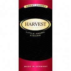 HARVEST FINE FLAVOR SUPERSLIM SWEET CHERRY (ГЕРМАНИЯ)