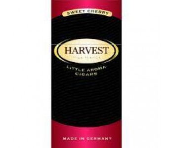 Harvest Fine Flavor Superslim Sweet Cherry