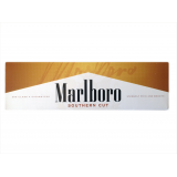 Сигареты Marlboro Southern Cut из США