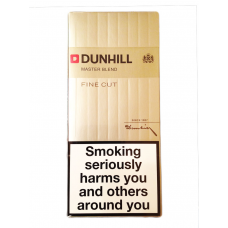 Сигареты Dunhill 100мм 4МГ