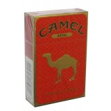 КЭМЕЛ ТУРКИШ РОЯЛ ПАЧКА (США) - CAMEL TURKISH ROYAL (USA)