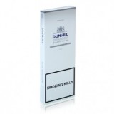 ДАНХИЛЛ ФАЙН КАТ 1МГ ПАЧКА (КОРЕЯ) - DUNHILL FINE CUT 1MG