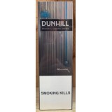 ДАНХИЛЛ СВИТЧ (АНГЛИЯ) - DUNHILL SWITCH