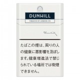 ДАНХИЛЛ ЭВОКЕ 1МГ- DUNHILL EVOKE