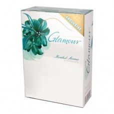 ГЛАМУР МЕНТОЛ - GLAMOUR MENTHOL